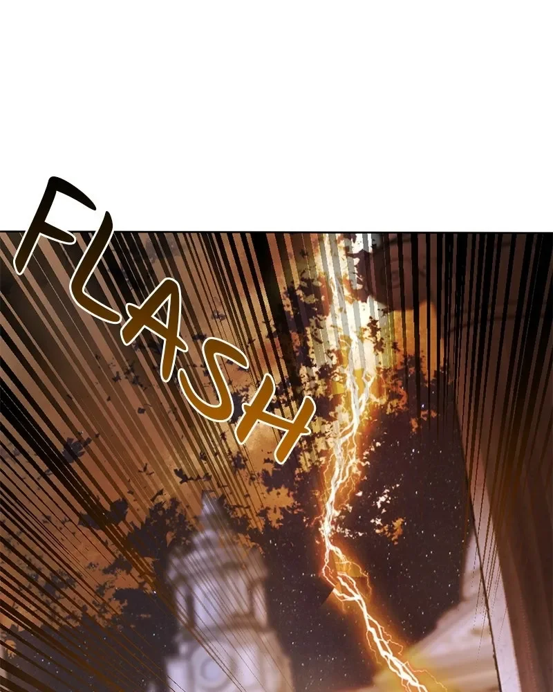 The Dark Lord's Confession - Capítulo 22 - Página 98 - LectorTMOo