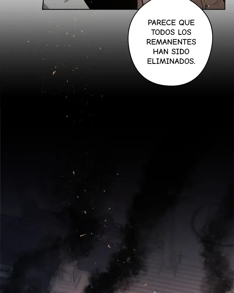 The Dark Lord's Confession - Capítulo 22 - Página 101 - LectorTMOo