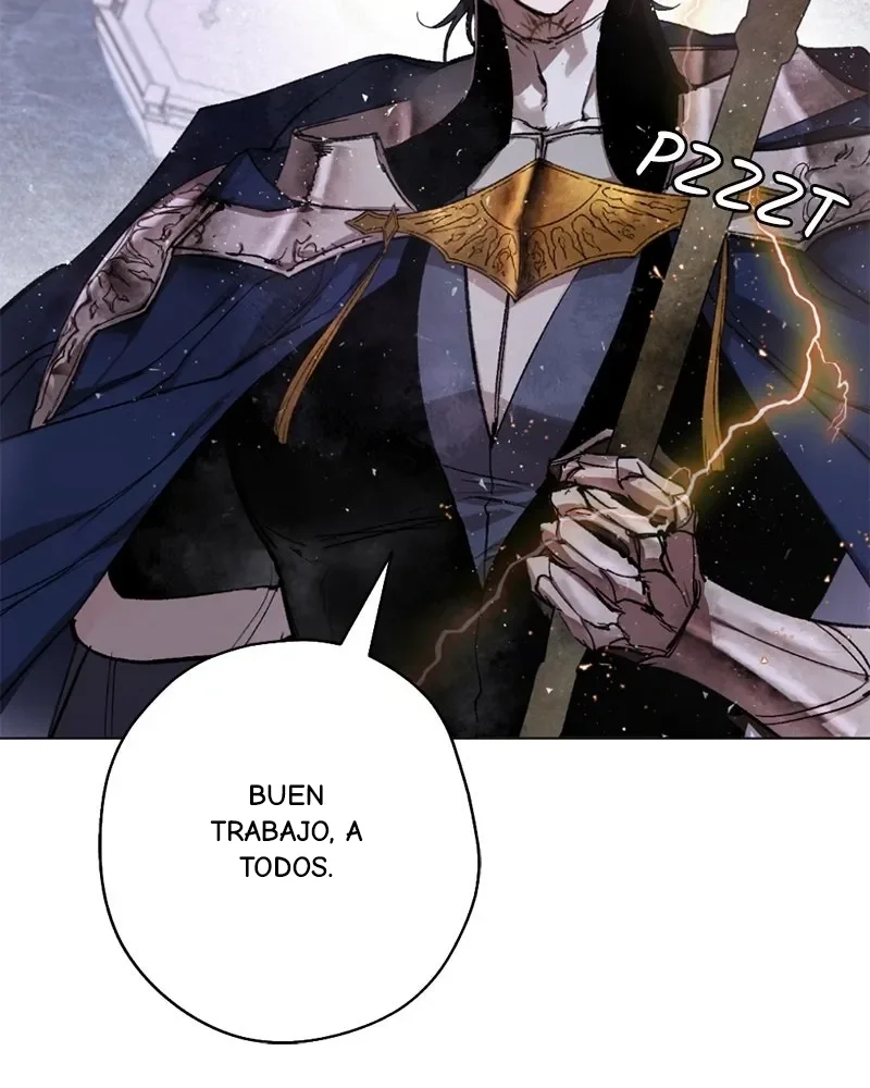 The Dark Lord's Confession - Capítulo 22 - Página 103 - LectorTMOo