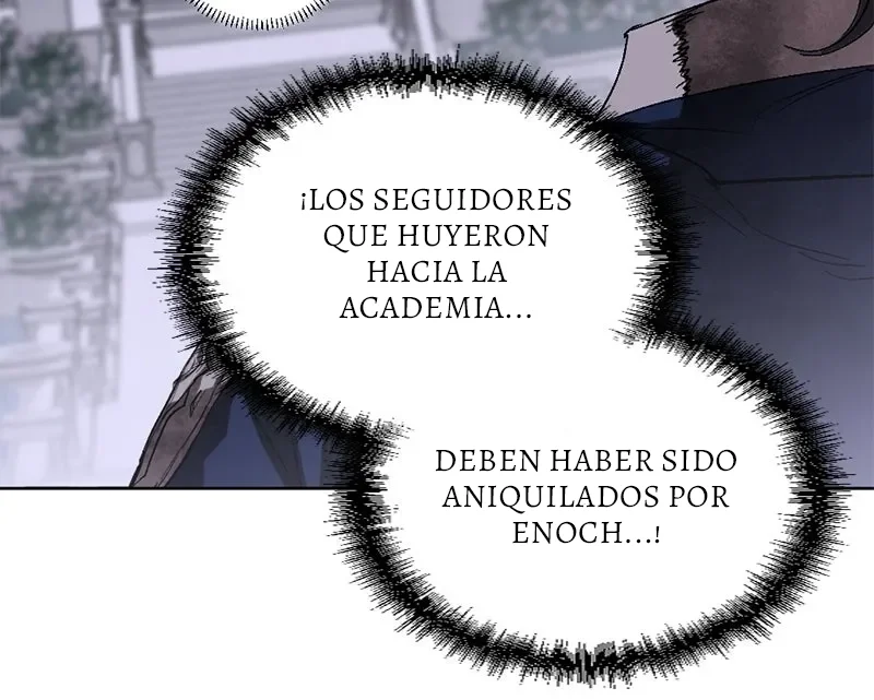 The Dark Lord's Confession - Capítulo 22 - Página 105 - LectorTMOo