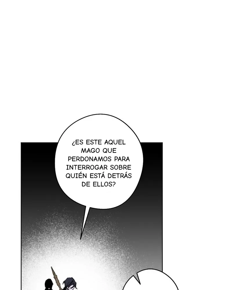 The Dark Lord's Confession - Capítulo 22 - Página 106 - LectorTMOo