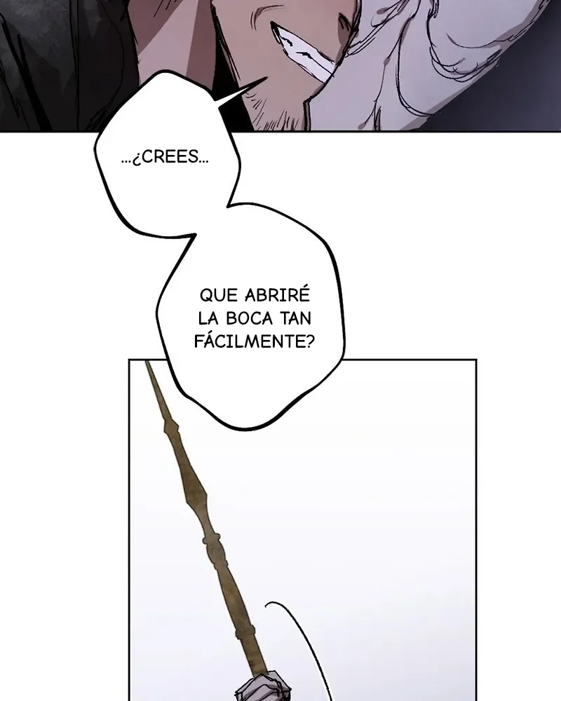 The Dark Lord's Confession - Capítulo 22 - Página 108 - LectorTMOo