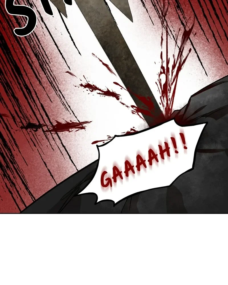 The Dark Lord's Confession - Capítulo 22 - Página 110 - LectorTMOo
