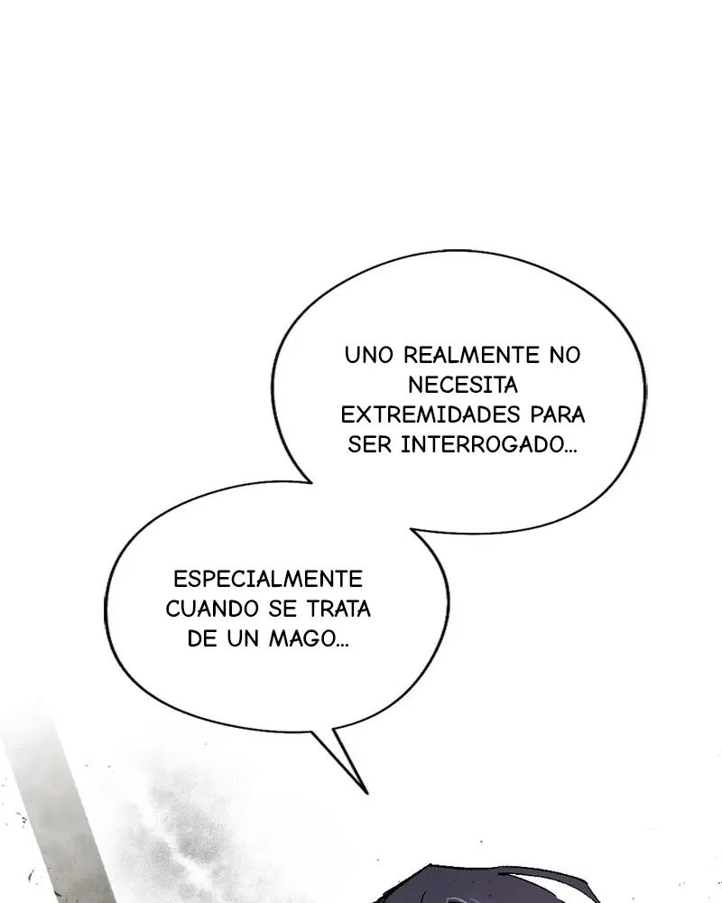The Dark Lord's Confession - Capítulo 22 - Página 111 - LectorTMOo