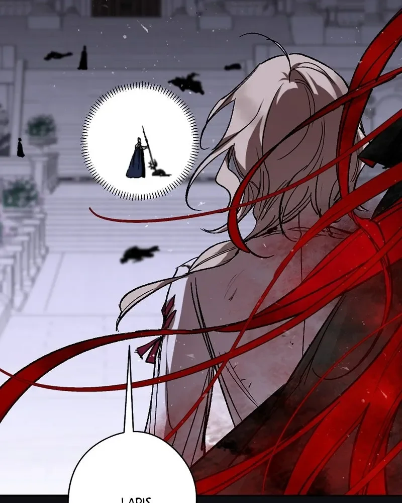 The Dark Lord's Confession - Capítulo 22 - Página 116 - LectorTMOo