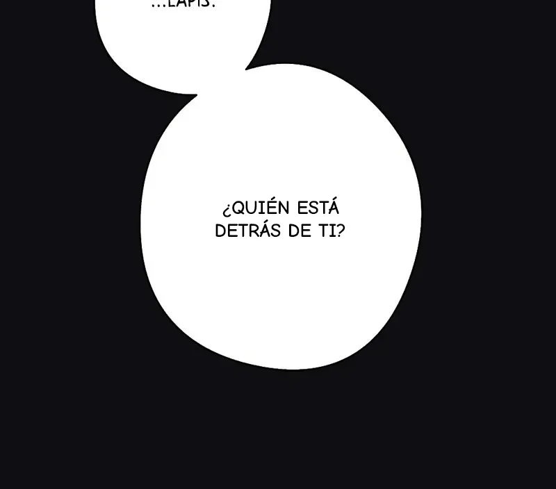 The Dark Lord's Confession - Capítulo 22 - Página 117 - LectorTMOo