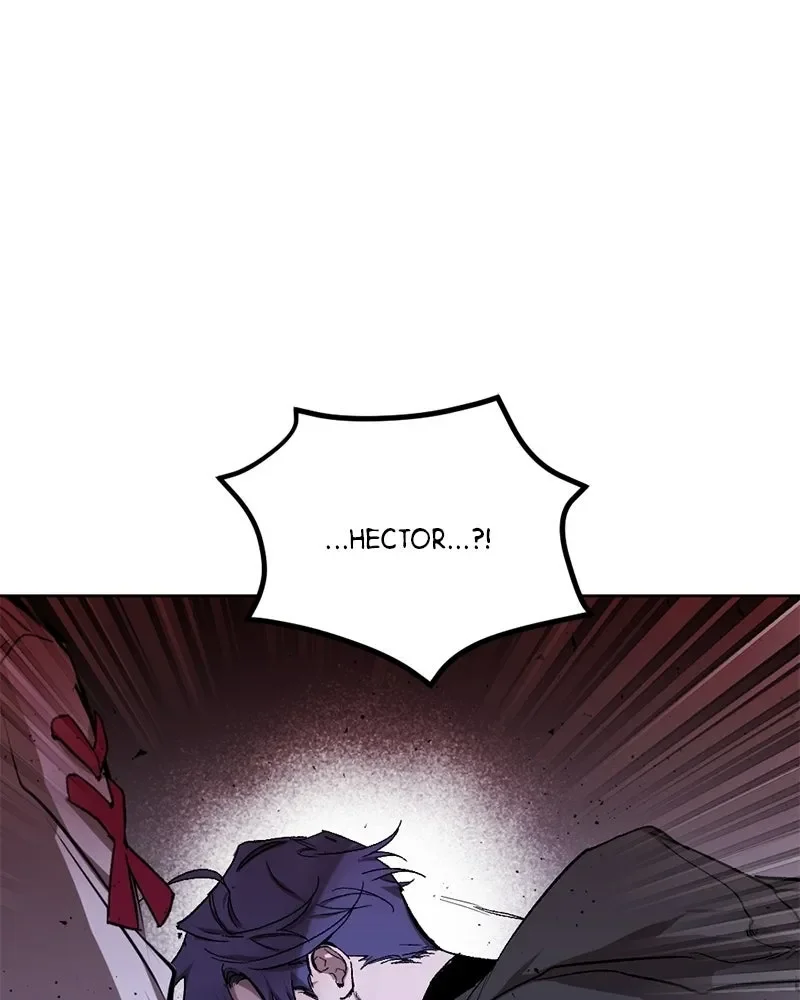 The Dark Lord's Confession - Capítulo 23 - Página 5 - LectorTMOo