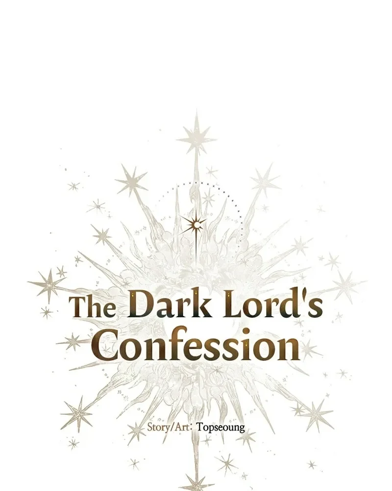 The Dark Lord's Confession - Capítulo 23 - Página 7 - LectorTMOo