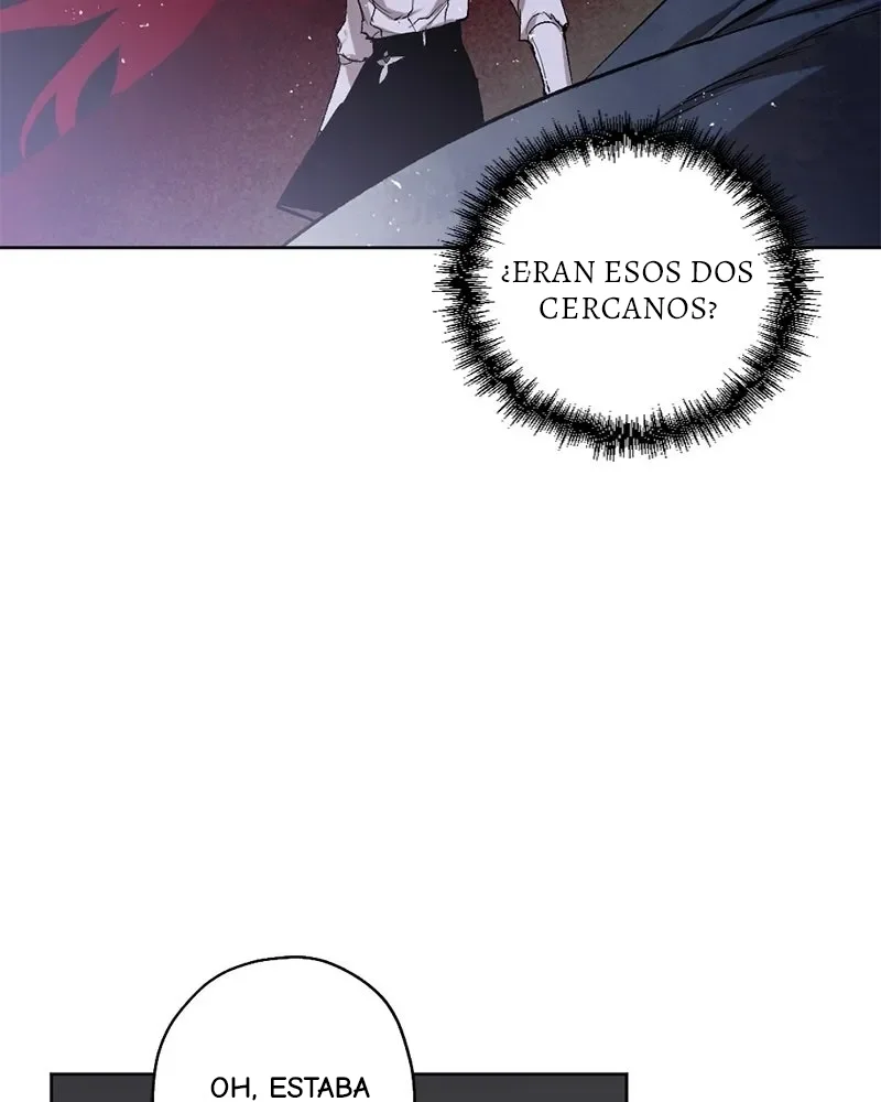 The Dark Lord's Confession - Capítulo 23 - Página 10 - LectorTMOo