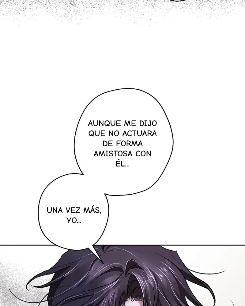 The Dark Lord's Confession - Capítulo 23 - Página 14 - LectorTMOo