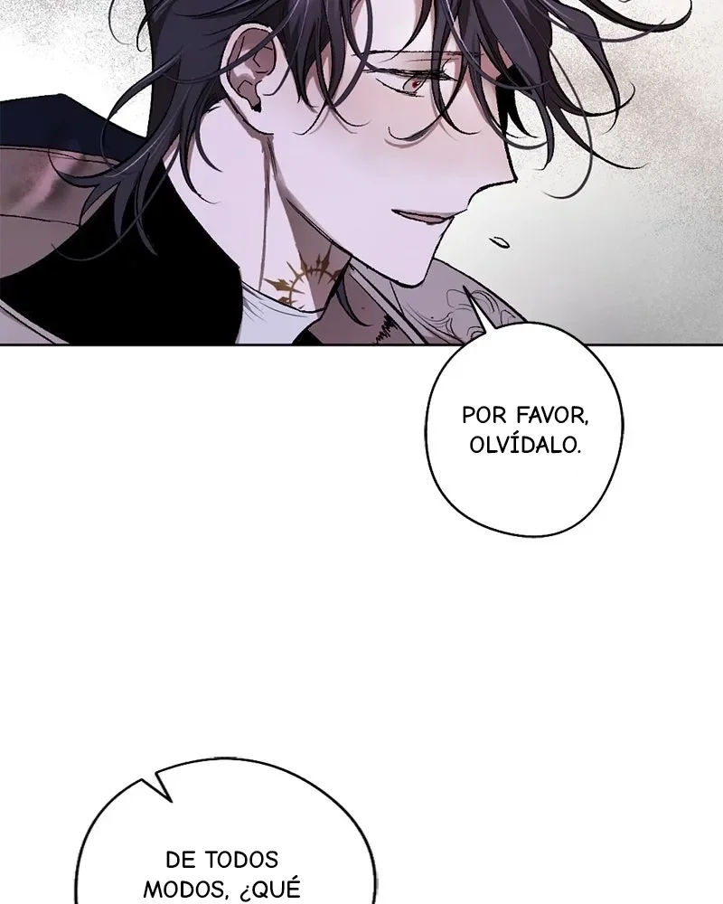 The Dark Lord's Confession - Capítulo 23 - Página 15 - LectorTMOo