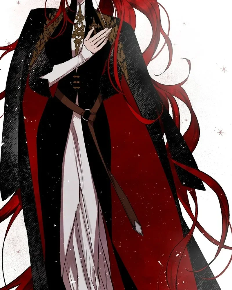 The Dark Lord's Confession - Capítulo 23 - Página 19 - LectorTMOo