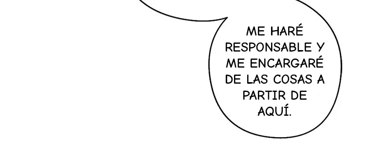 The Dark Lord's Confession - Capítulo 23 - Página 28 - LectorTMOo