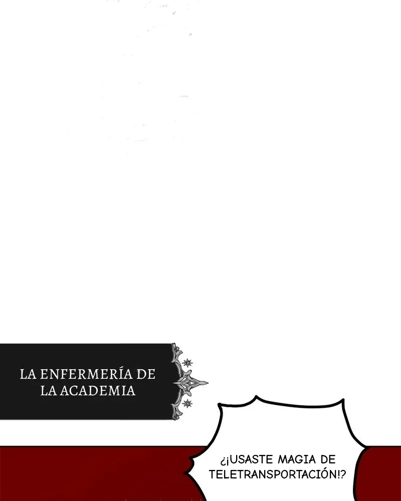 The Dark Lord's Confession - Capítulo 23 - Página 33 - LectorTMOo
