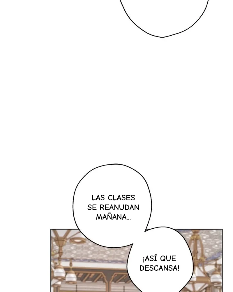 The Dark Lord's Confession - Capítulo 23 - Página 42 - LectorTMOo