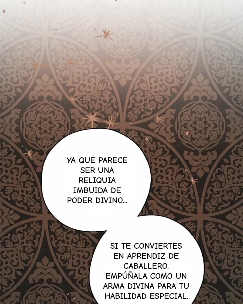 The Dark Lord's Confession - Capítulo 23 - Página 47 - LectorTMOo