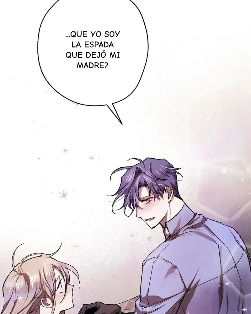 The Dark Lord's Confession - Capítulo 23 - Página 52 - LectorTMOo