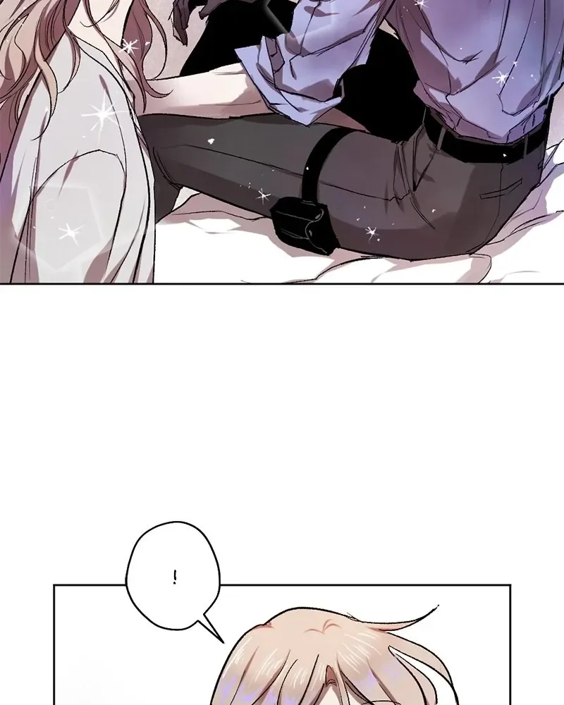 The Dark Lord's Confession - Capítulo 23 - Página 53 - LectorTMOo