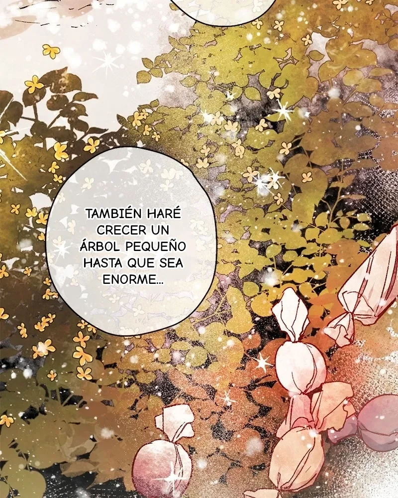 The Dark Lord's Confession - Capítulo 23 - Página 59 - LectorTMOo