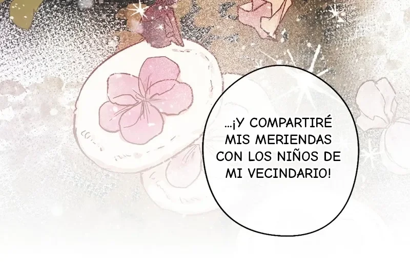 The Dark Lord's Confession - Capítulo 23 - Página 60 - LectorTMOo
