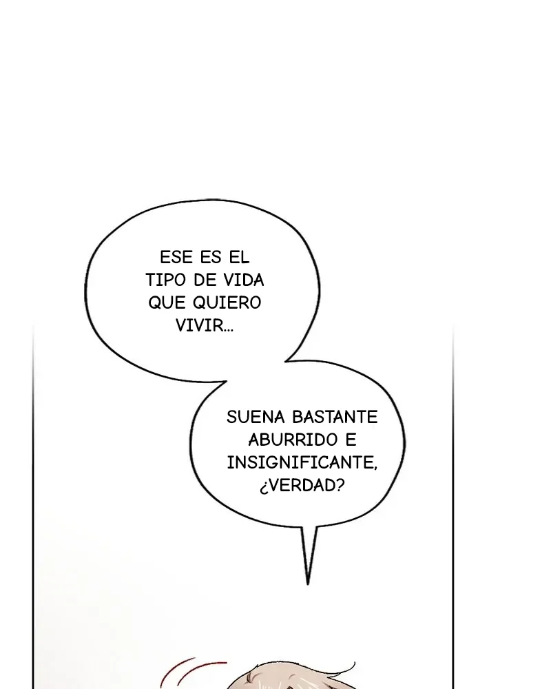 The Dark Lord's Confession - Capítulo 23 - Página 61 - LectorTMOo