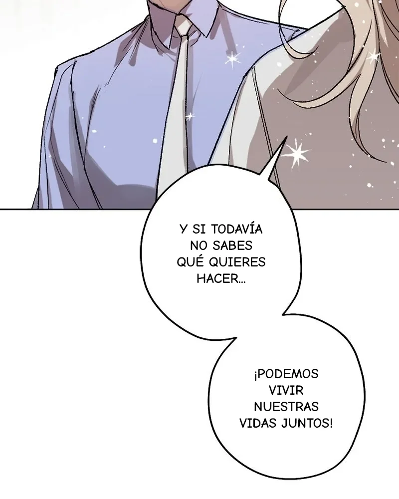 The Dark Lord's Confession - Capítulo 23 - Página 64 - LectorTMOo