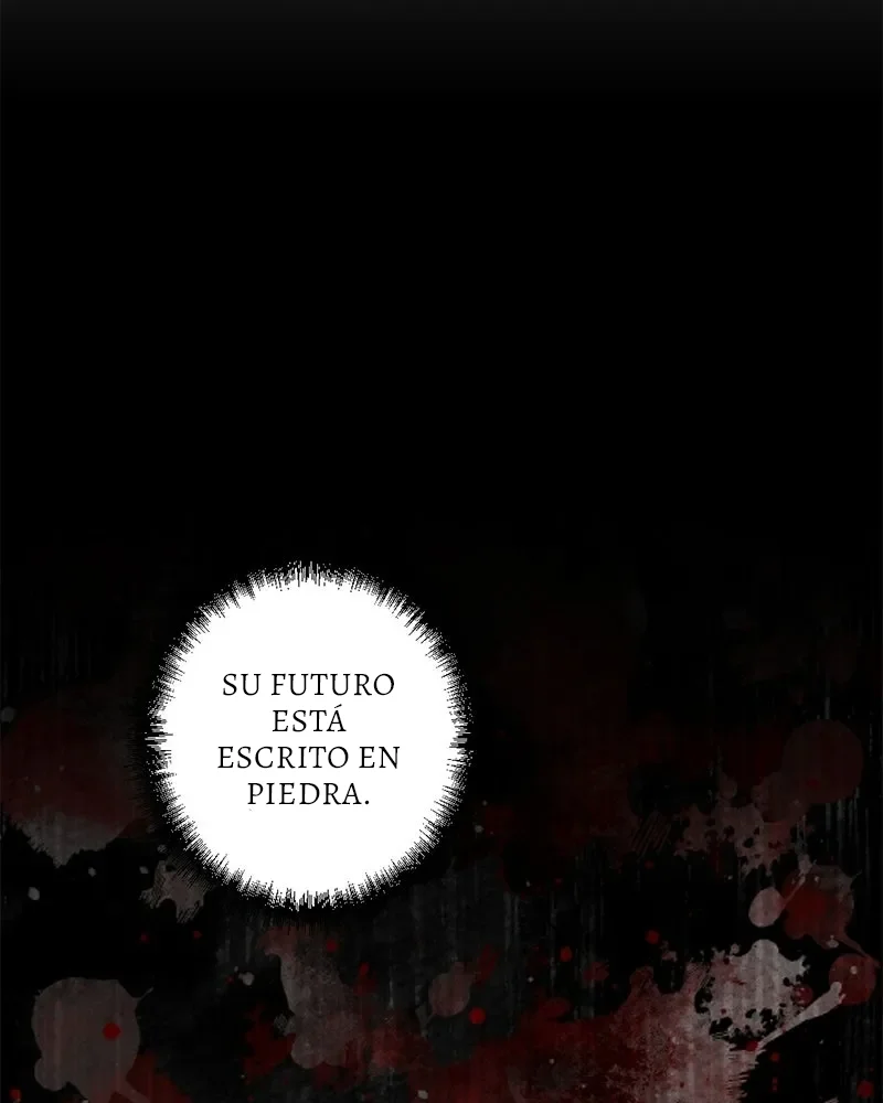 The Dark Lord's Confession - Capítulo 23 - Página 79 - LectorTMOo