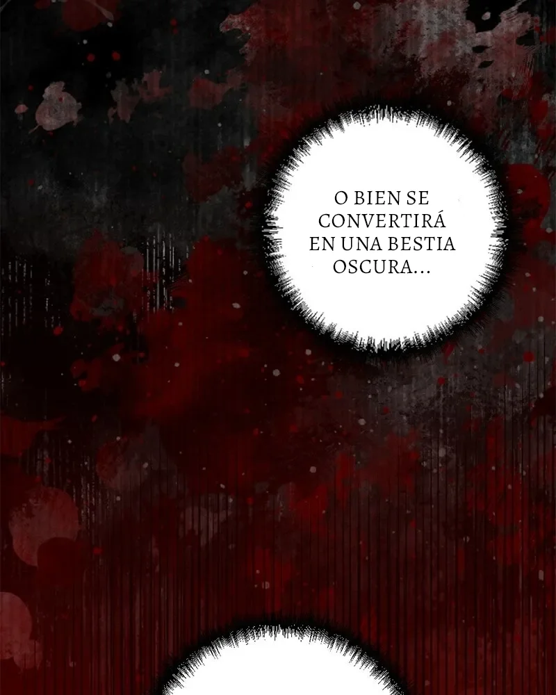 The Dark Lord's Confession - Capítulo 23 - Página 80 - LectorTMOo