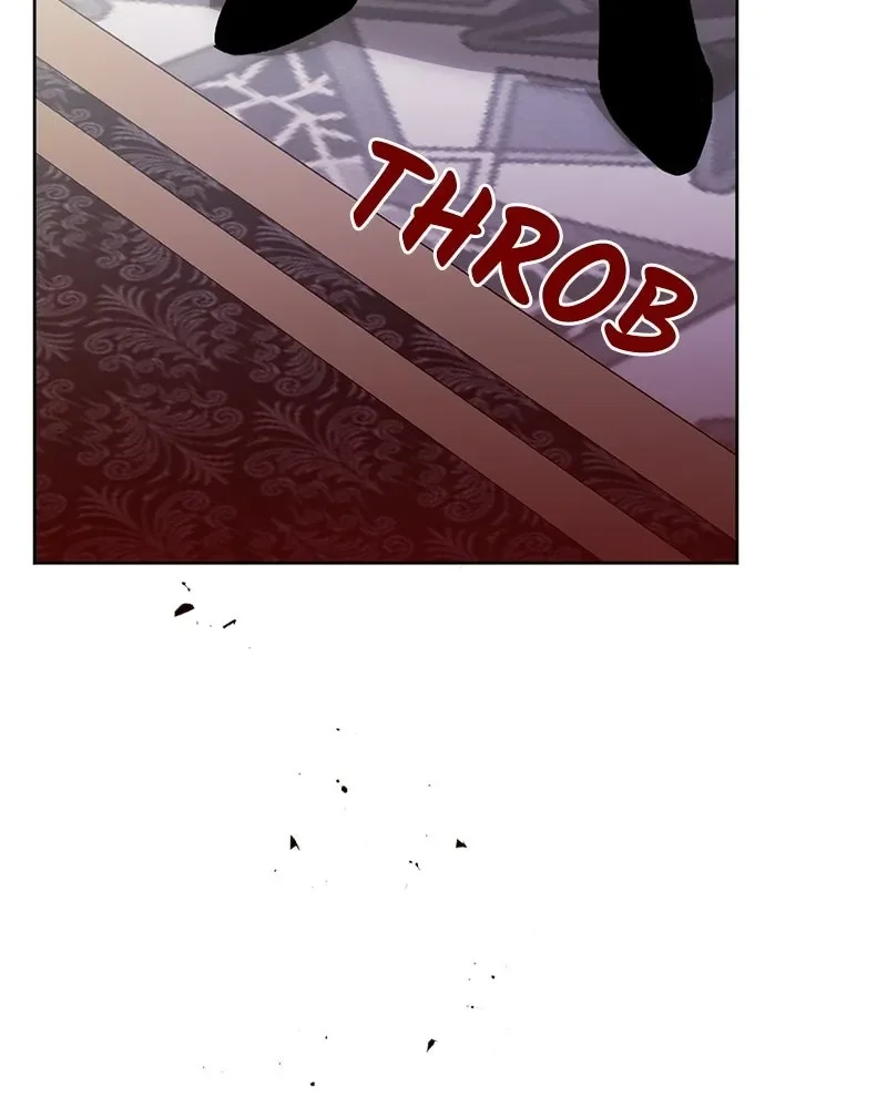 The Dark Lord's Confession - Capítulo 23 - Página 84 - LectorTMOo