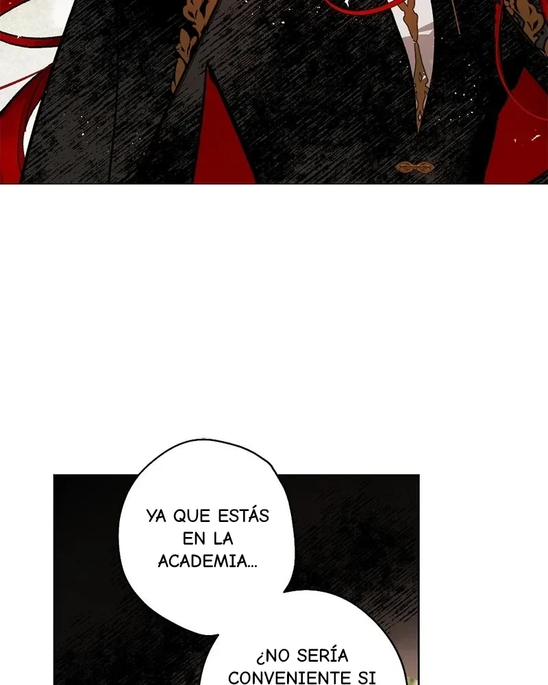 The Dark Lord's Confession - Capítulo 23 - Página 88 - LectorTMOo