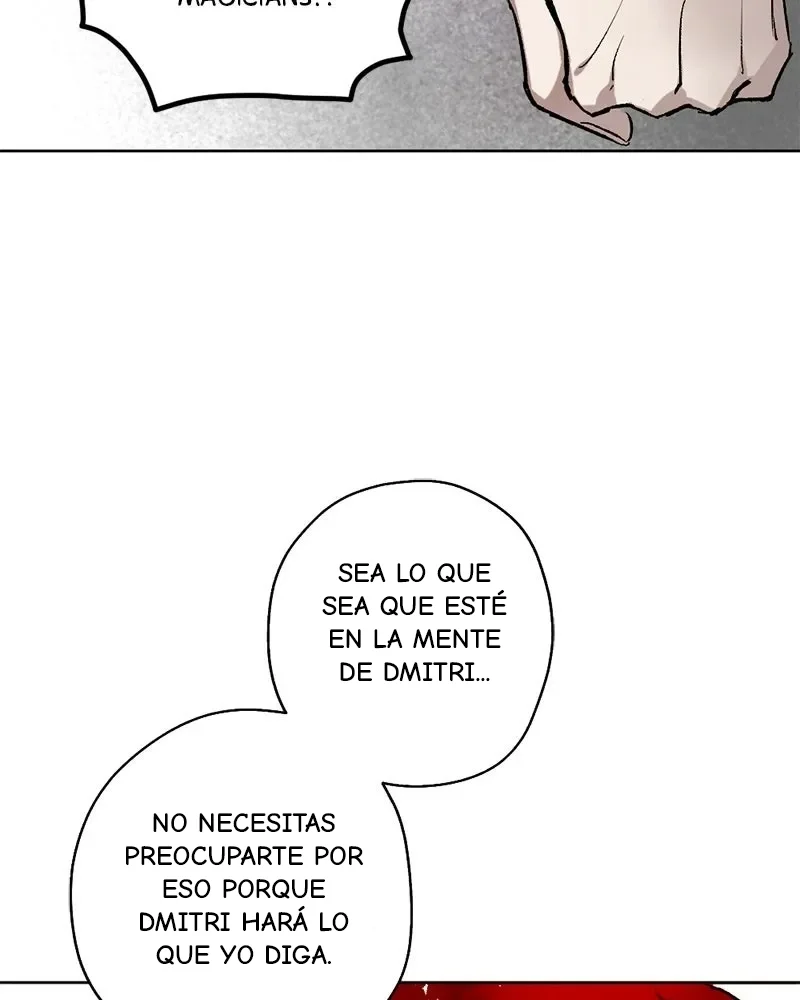 The Dark Lord's Confession - Capítulo 23 - Página 92 - LectorTMOo