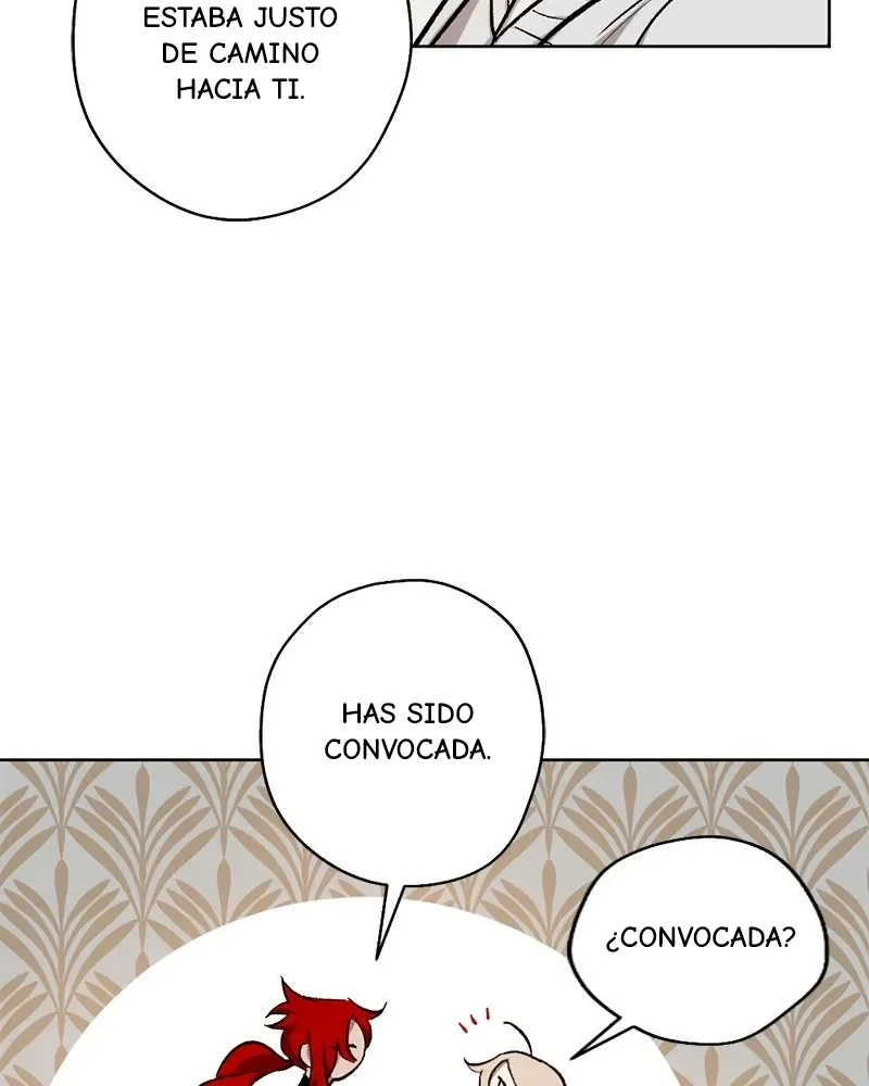 The Dark Lord's Confession - Capítulo 23 - Página 95 - LectorTMOo