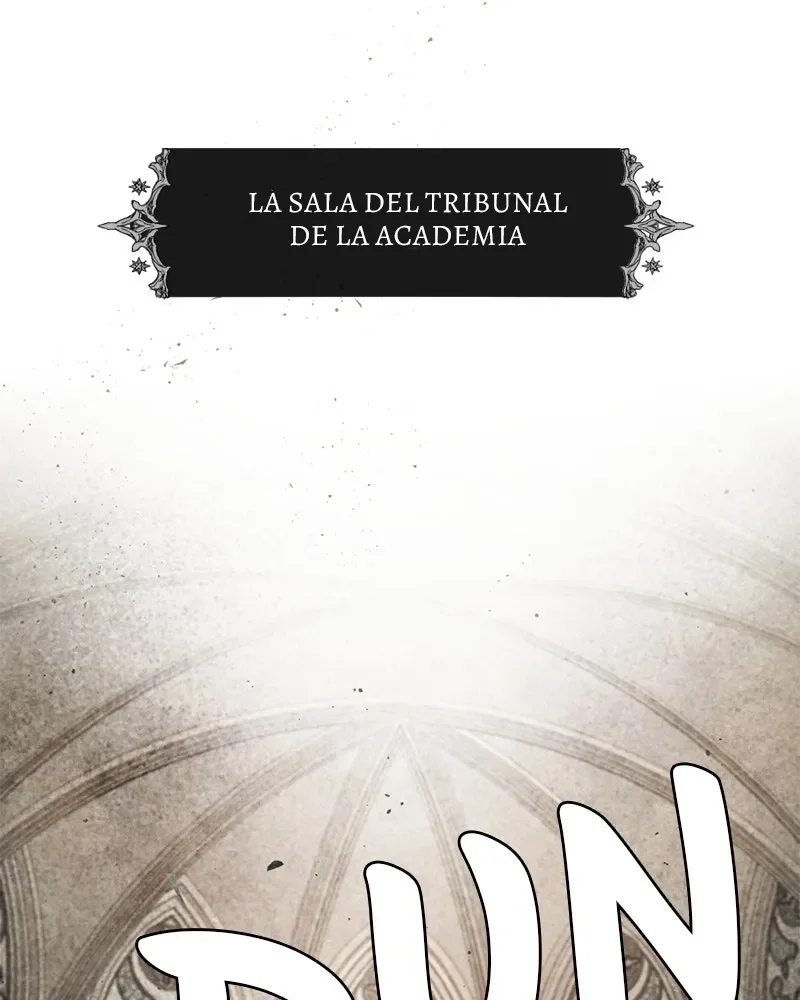 The Dark Lord's Confession - Capítulo 23 - Página 98 - LectorTMOo