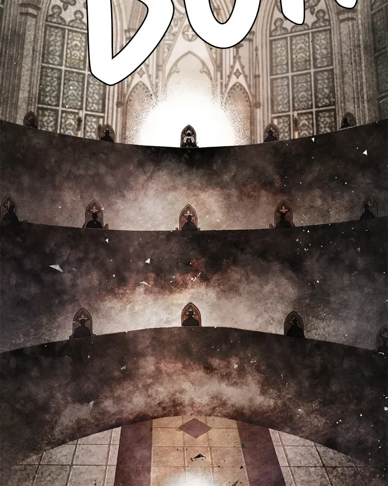 The Dark Lord's Confession - Capítulo 23 - Página 99 - LectorTMOo