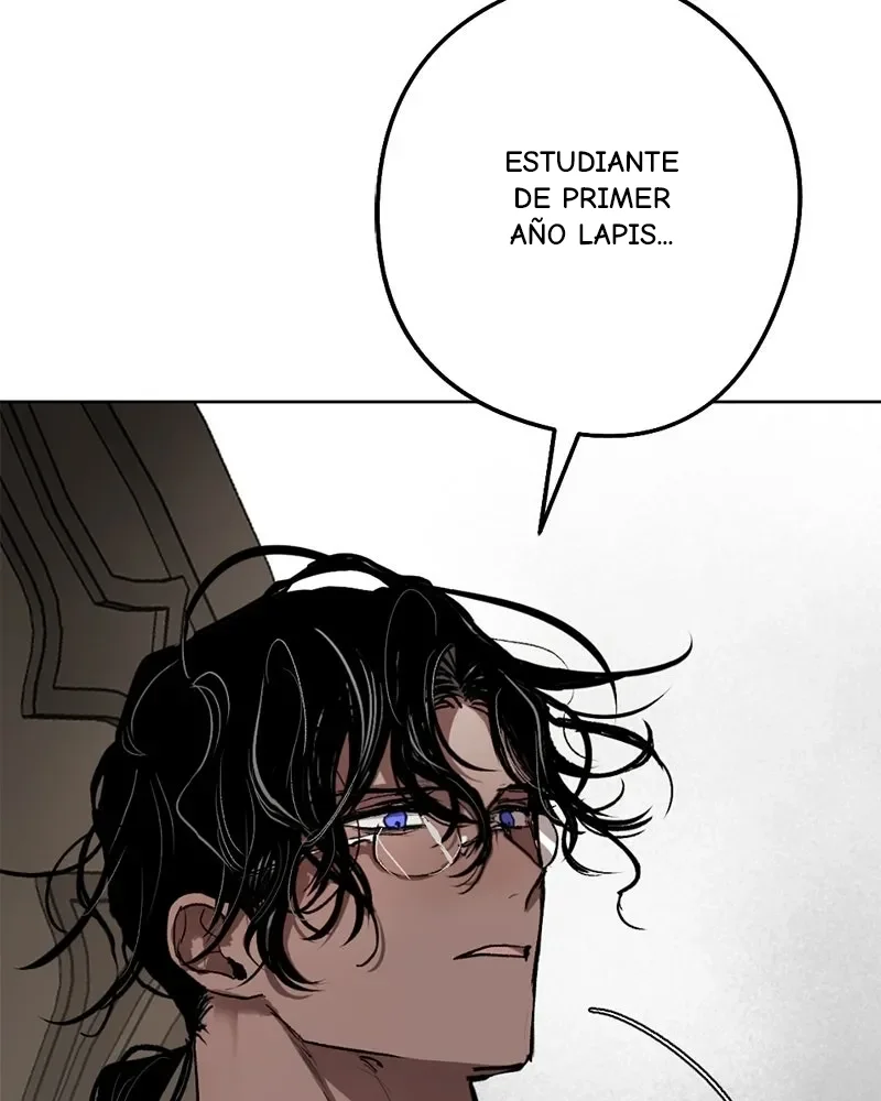 The Dark Lord's Confession - Capítulo 23 - Página 102 - LectorTMOo