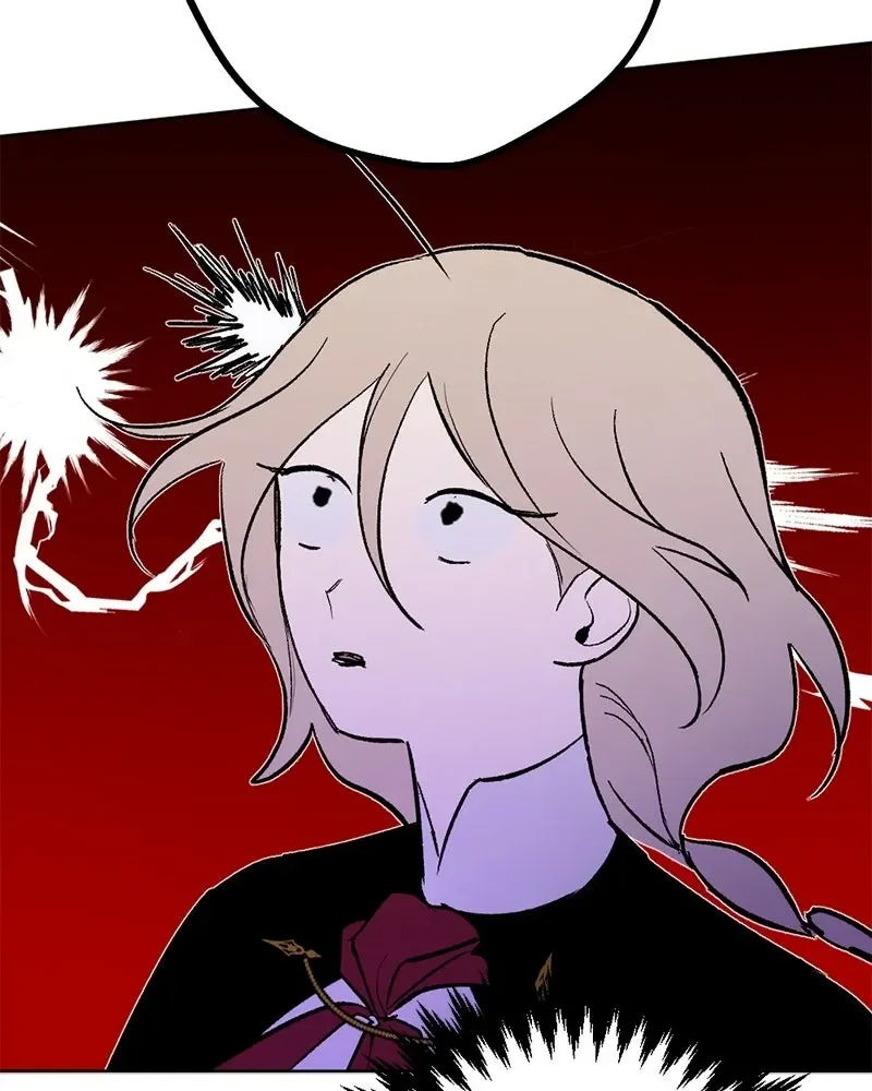 The Dark Lord's Confession - Capítulo 23 - Página 104 - LectorTMOo