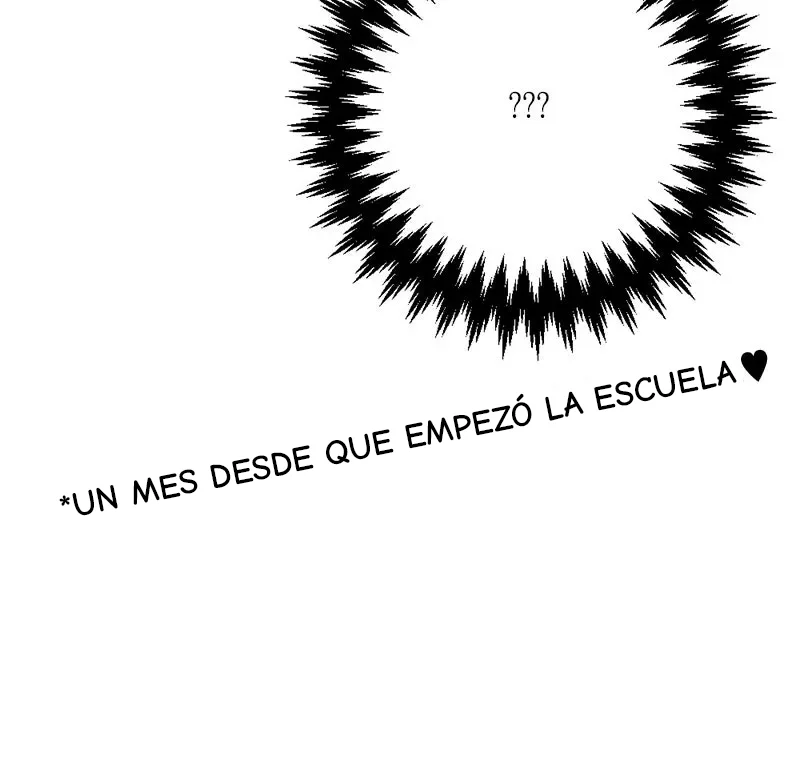 The Dark Lord's Confession - Capítulo 23 - Página 105 - LectorTMOo