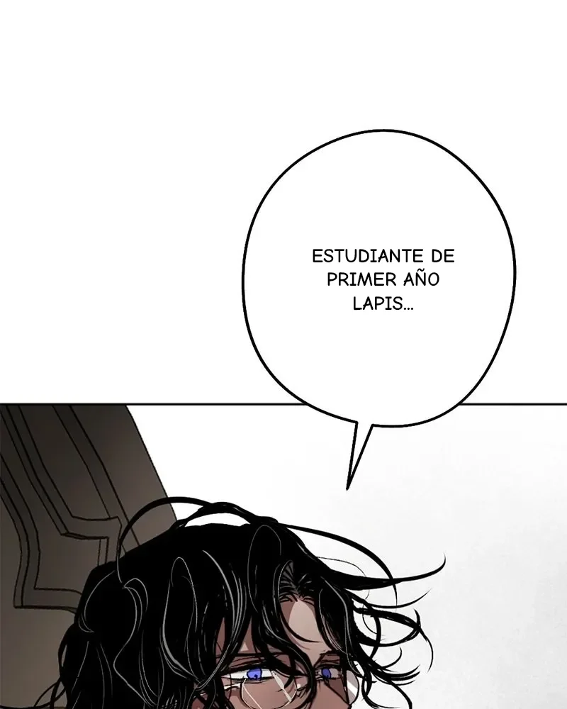 The Dark Lord's Confession - Capítulo 24 - Página 2 - LectorTMOo