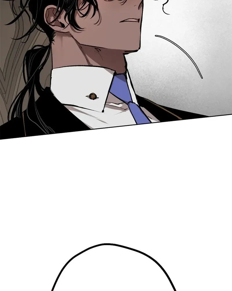 The Dark Lord's Confession - Capítulo 24 - Página 3 - LectorTMOo
