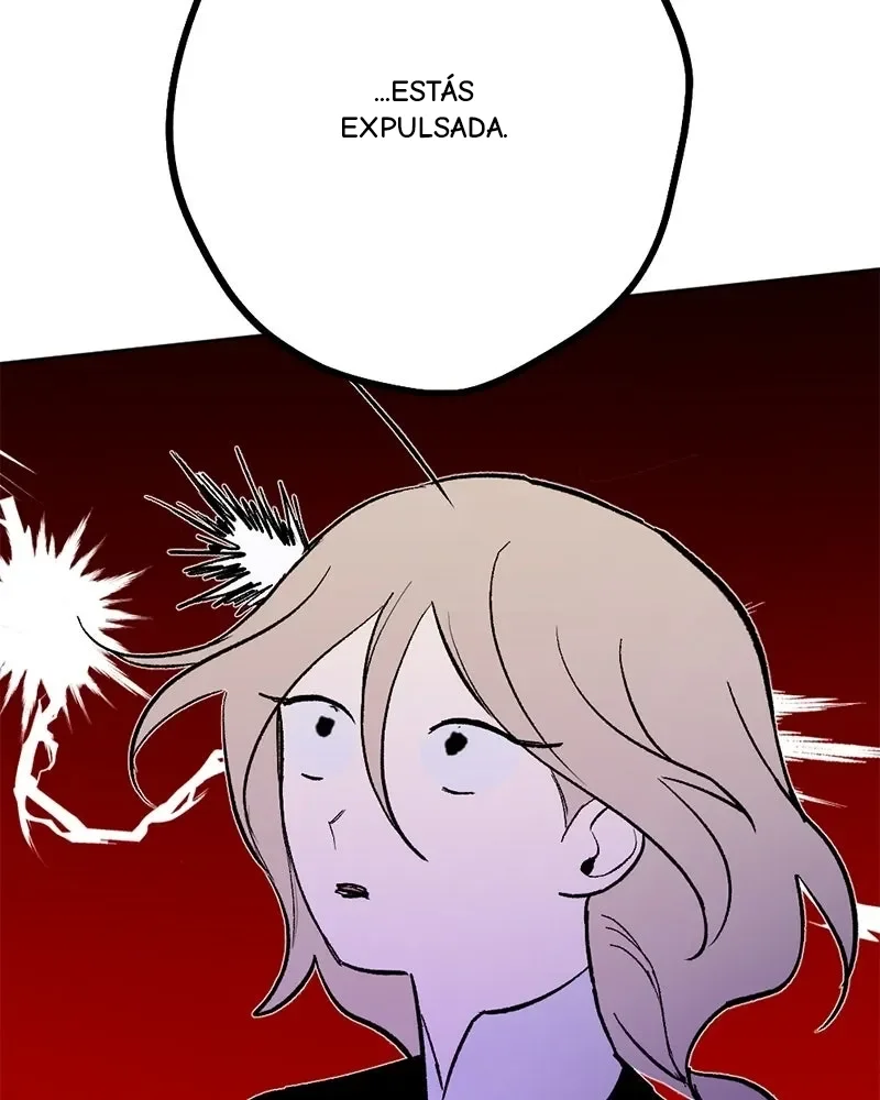The Dark Lord's Confession - Capítulo 24 - Página 4 - LectorTMOo