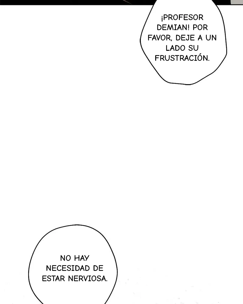The Dark Lord's Confession - Capítulo 24 - Página 9 - LectorTMOo