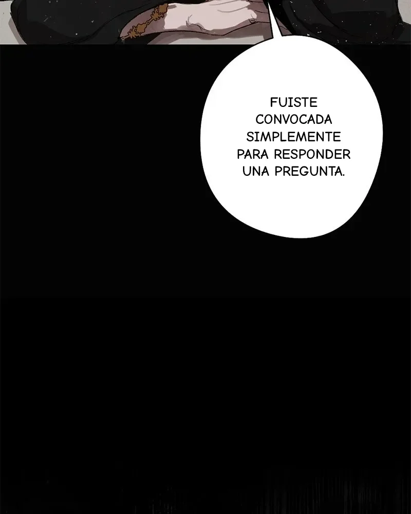 The Dark Lord's Confession - Capítulo 24 - Página 11 - LectorTMOo