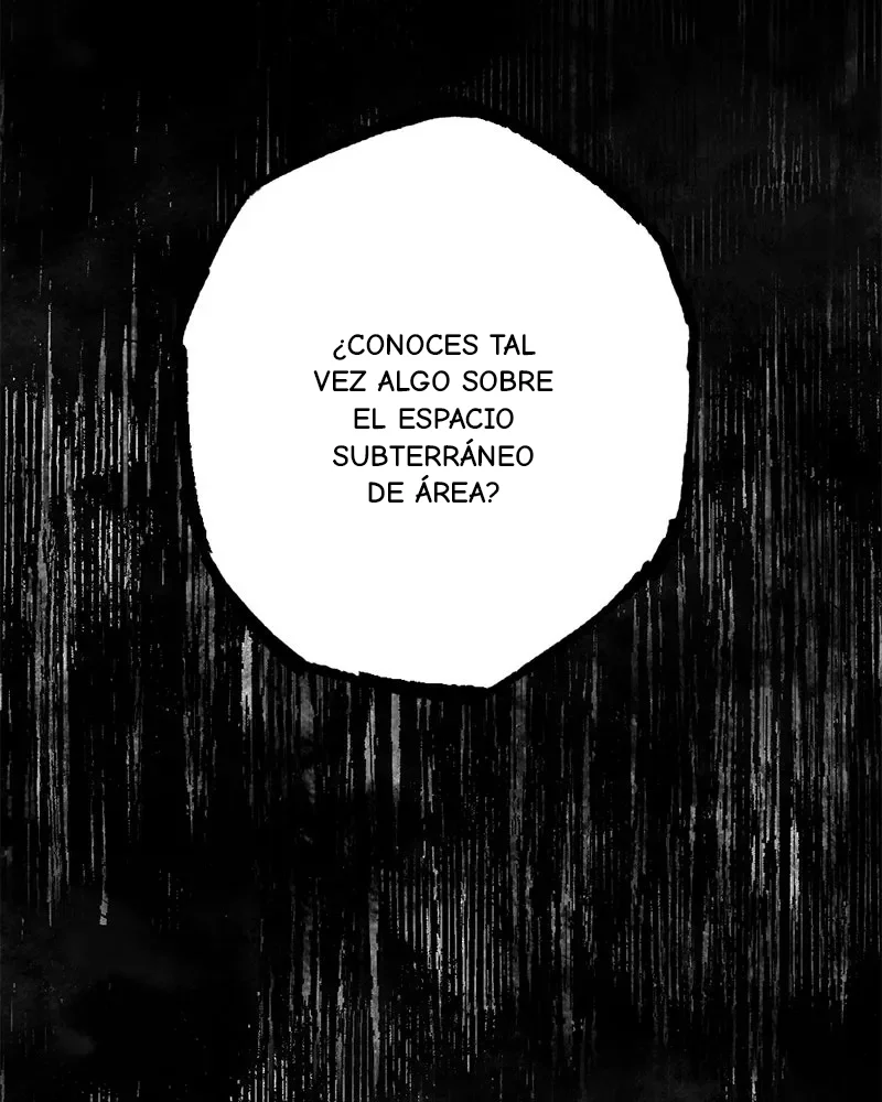 The Dark Lord's Confession - Capítulo 24 - Página 12 - LectorTMOo