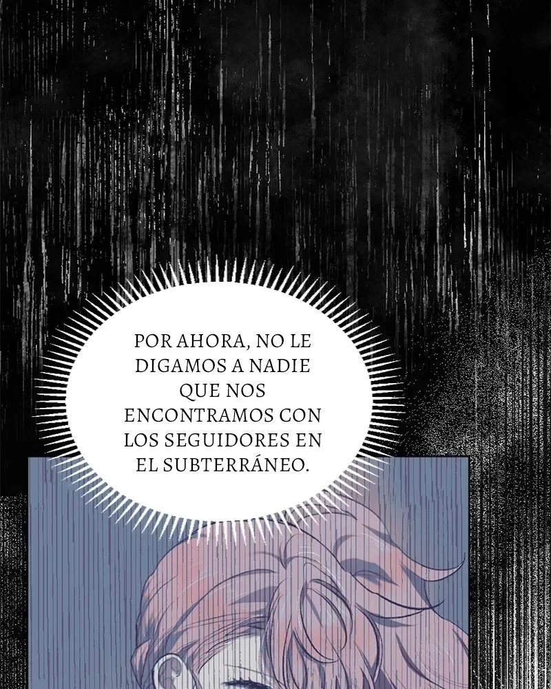 The Dark Lord's Confession - Capítulo 24 - Página 13 - LectorTMOo