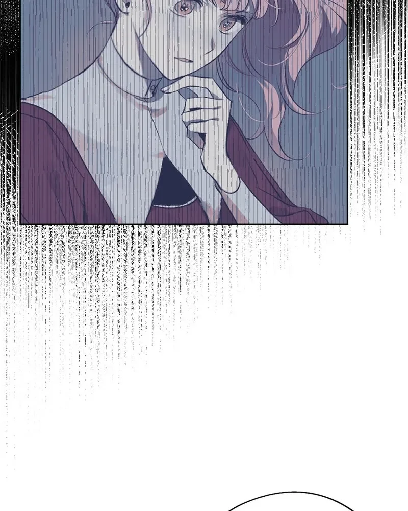 The Dark Lord's Confession - Capítulo 24 - Página 14 - LectorTMOo