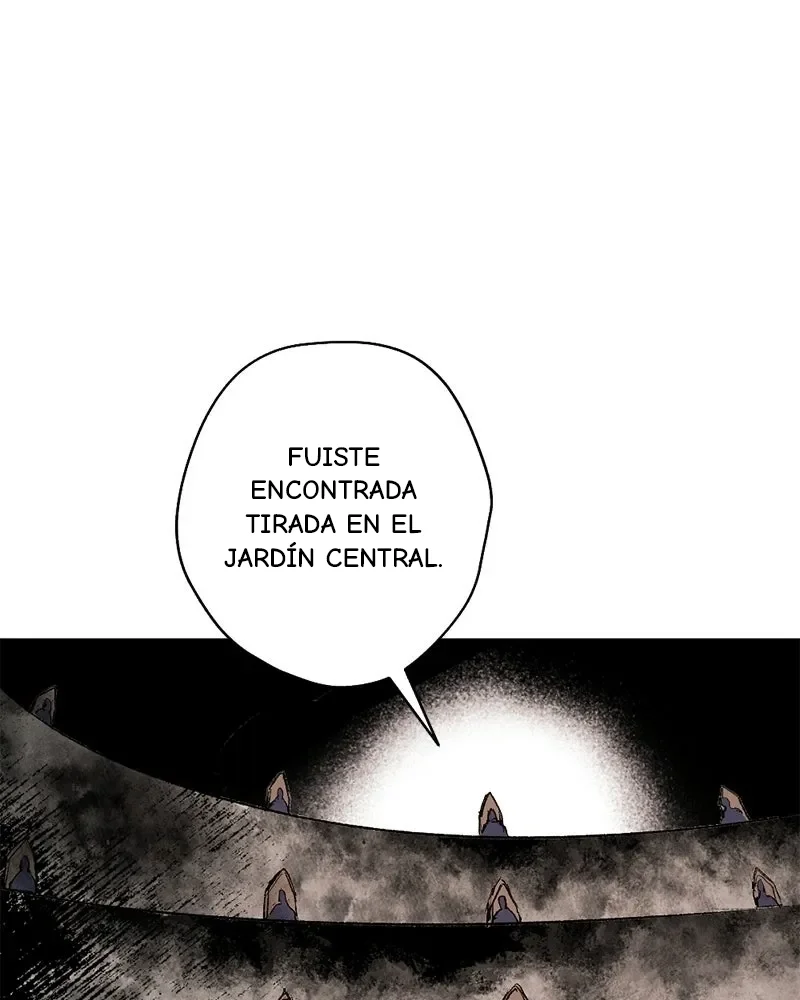 The Dark Lord's Confession - Capítulo 24 - Página 16 - LectorTMOo