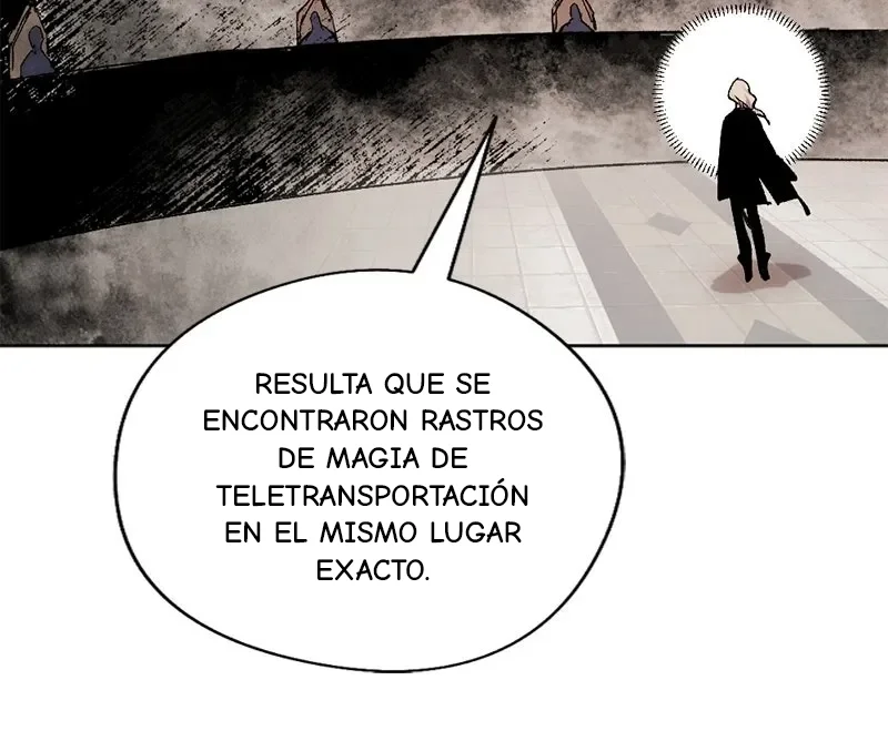 The Dark Lord's Confession - Capítulo 24 - Página 17 - LectorTMOo
