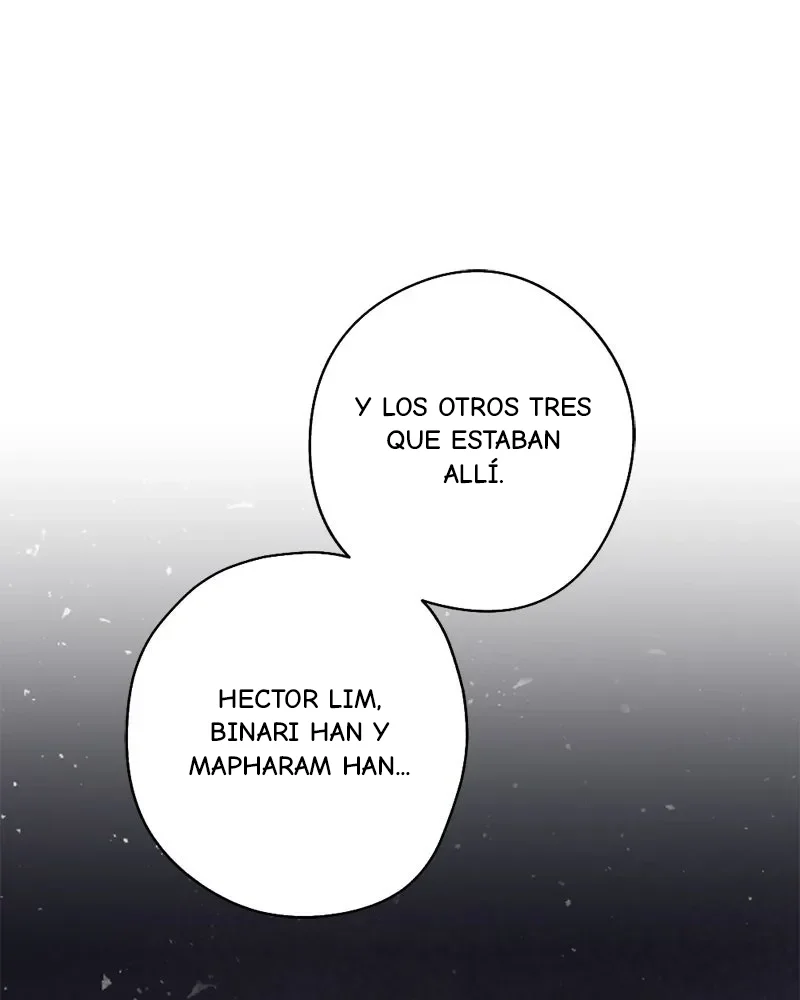 The Dark Lord's Confession - Capítulo 24 - Página 18 - LectorTMOo