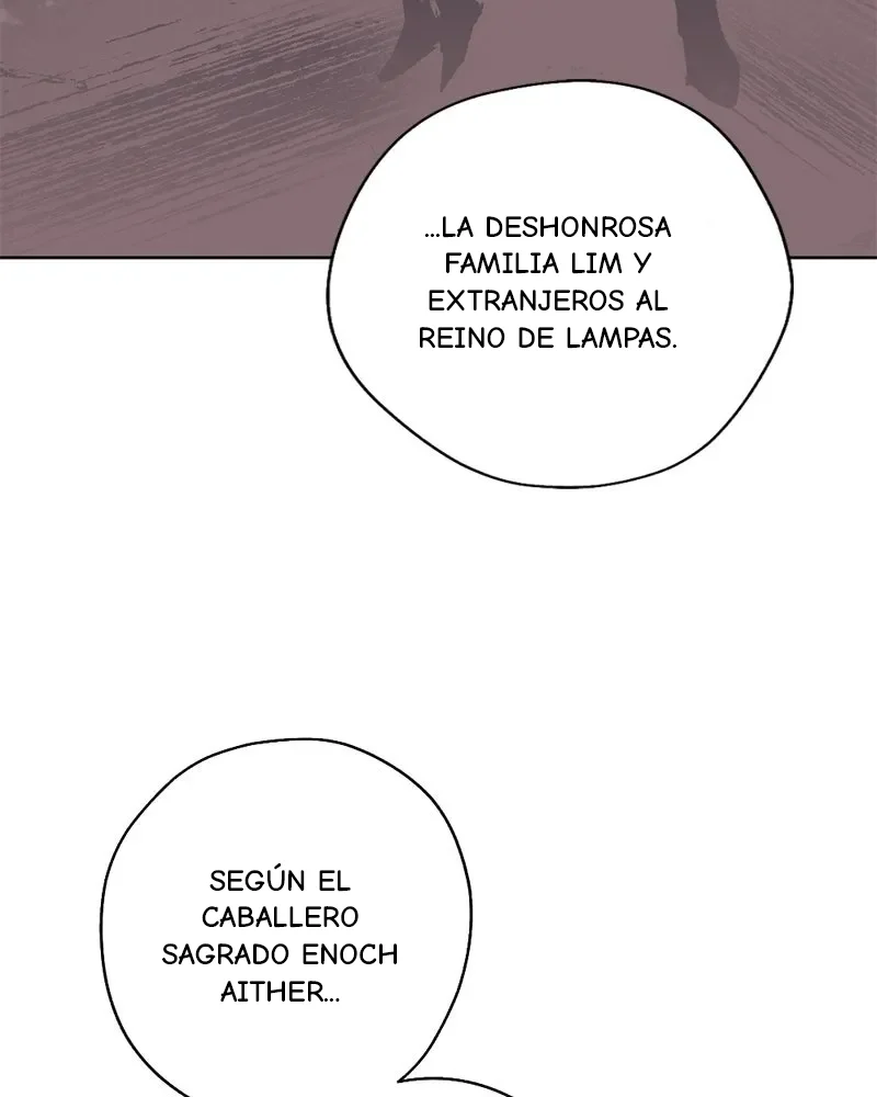 The Dark Lord's Confession - Capítulo 24 - Página 20 - LectorTMOo