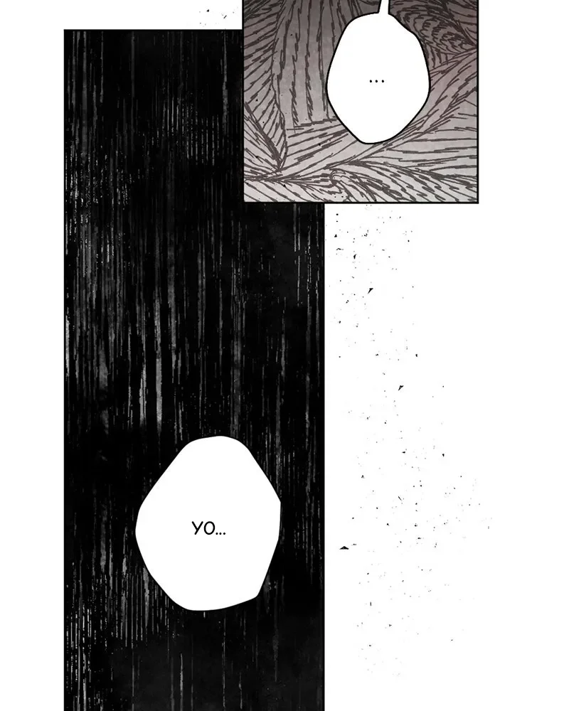 The Dark Lord's Confession - Capítulo 24 - Página 29 - LectorTMOo